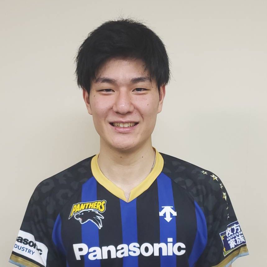 池城浩太朗 レプリカユニフォーム L 大阪ブルテオン 池城浩太朗 レプリカユニフォーム L 大阪ブルテオン 池城浩太朗