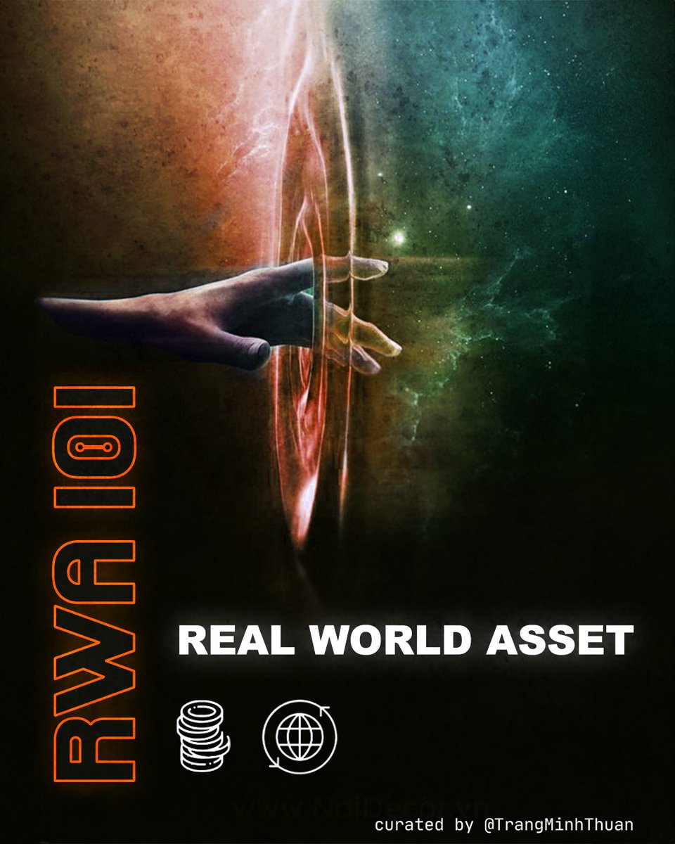 tokenizing-real-world-assets-rwa-is-revolutionizing-finance-and