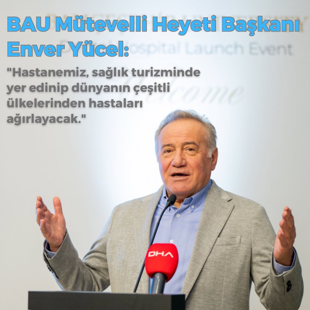 BUEK MİM tweet media