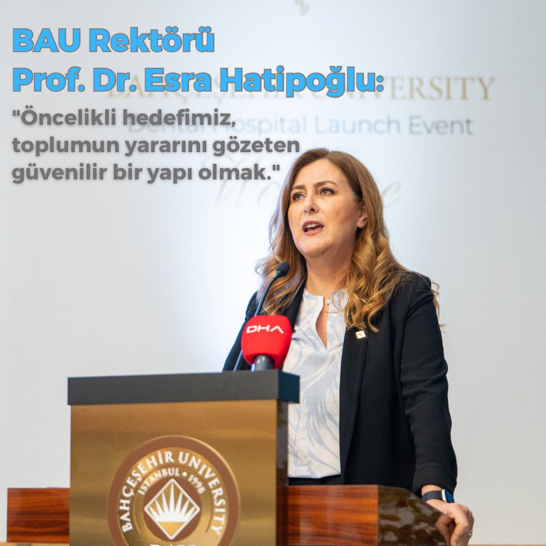 BUEK MİM tweet media
