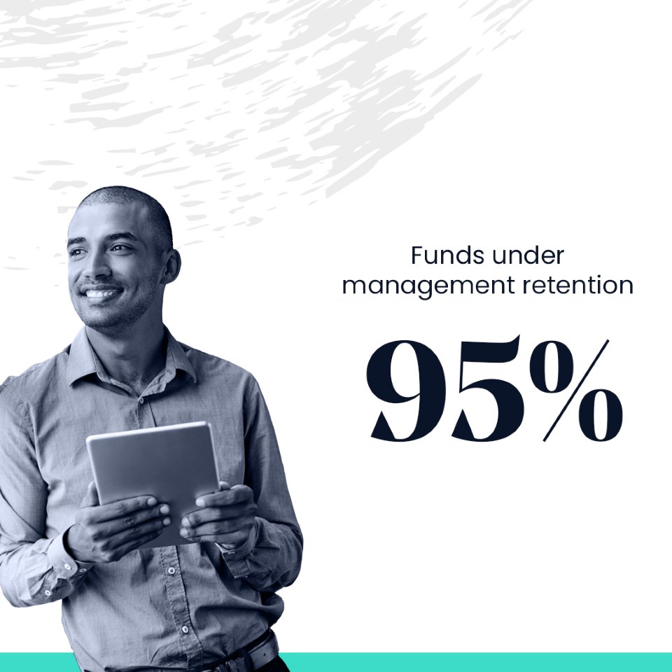 McGradyFS's tweet photo. St. James’s Place plc (‘SJP’) today issues an update on new business inflows and funds under management for the three months ended 30 September 2023.

https://t.co/uZLtH9x4BP https://t.co/Yt5VGwpTIe
