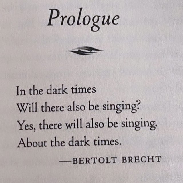 Damian Barr tweet media