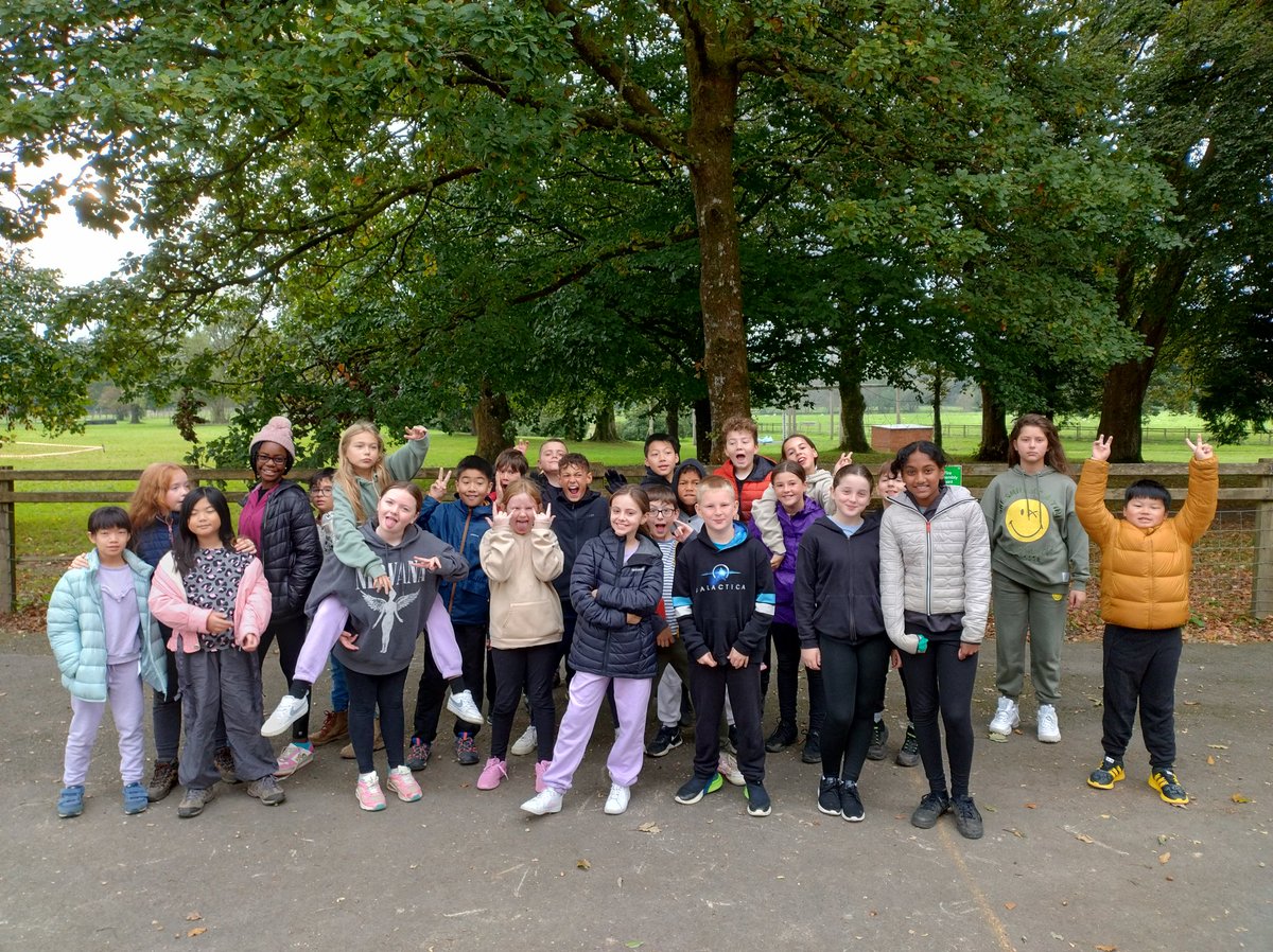 Morning!! Waiting for the rain!!!