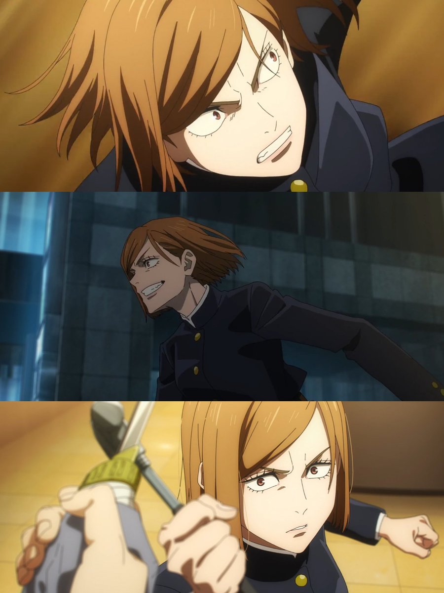 Anime Shots tweet media