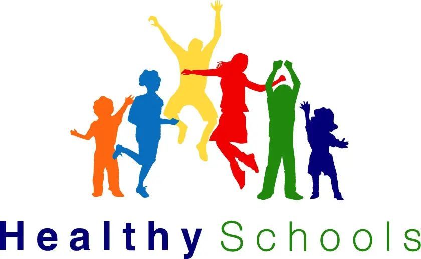 MEDITECHSA's tweet photo. #SchoolHealthWeek was launched by the World Health Organisation to improve the health of learners, school personnel, families and communities. Promote access to information to help curb bullying, gender-based violence, teenage pregnancy as well as address adolescent issues. https://t.co/4IA3IqdKlp