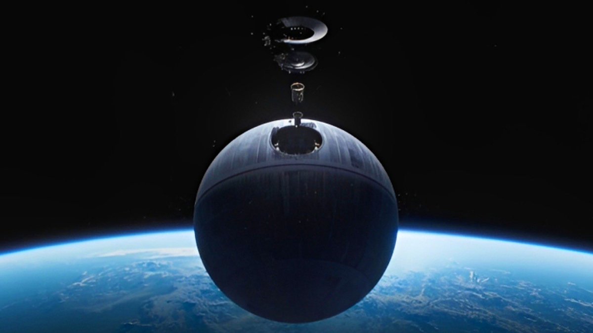 ImperialBase's tweet photo. https://t.co/Xrh2o6tWX3