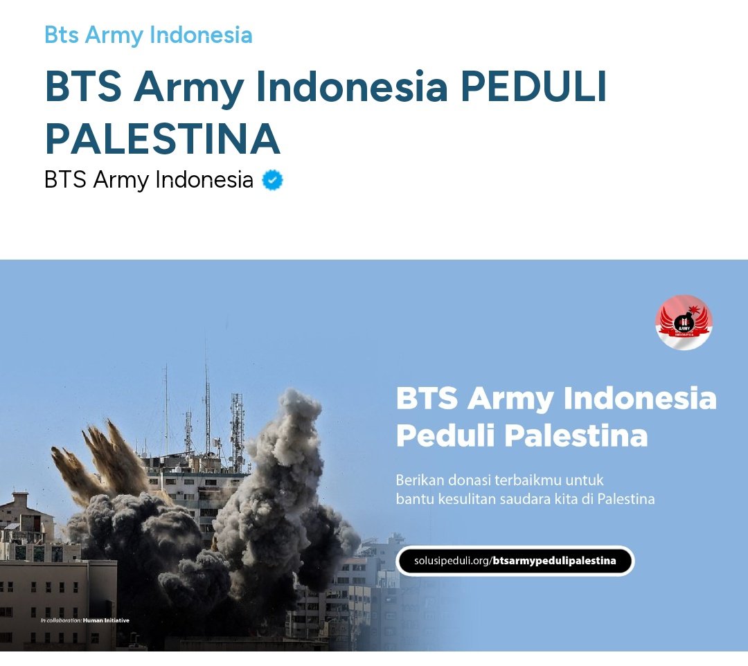 ARMYTEAM (slow update) tweet media
