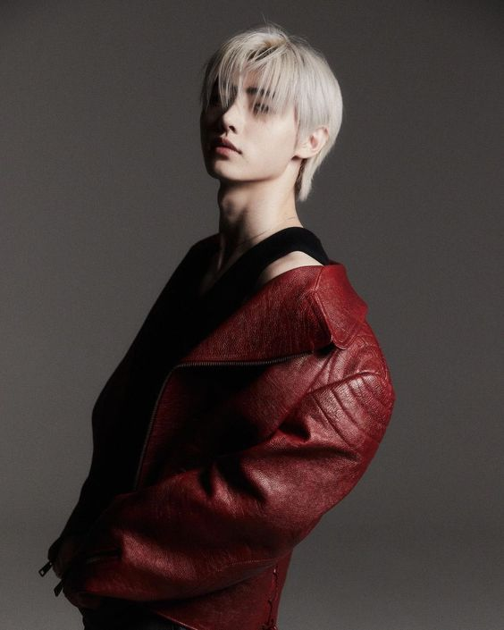 hi i’m aziel and i’m looking for moots!
☆ my pronouns are he/him
☆ not new to #stantwt or #kpoptwt
☆ engene, moa, once, fearnot etc.
☆ selective 

♡/↻ to be mutuals