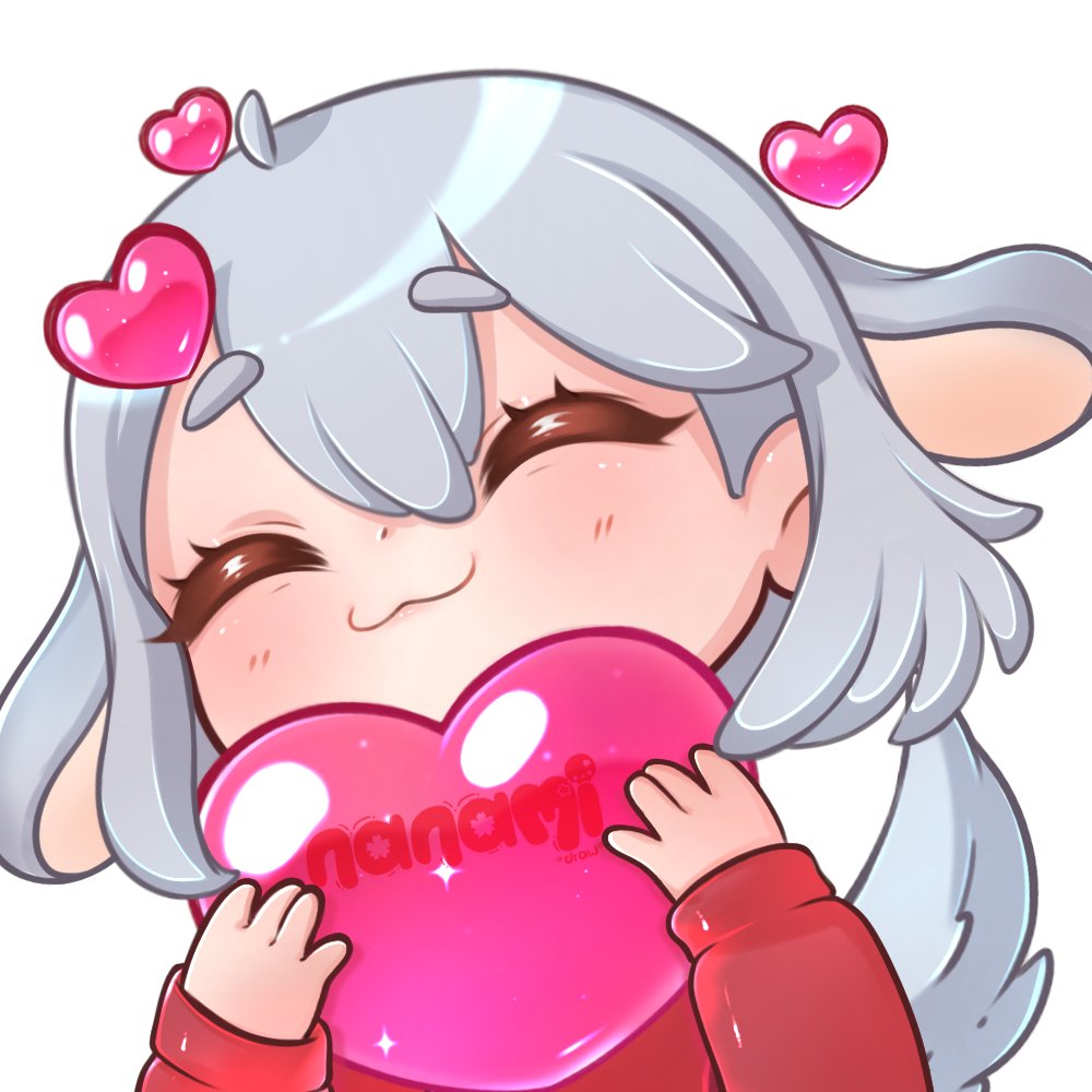 Nanami_Draw_'s tweet photo. Hello,I would like to join Vgen I leave some samples of my work ✨✨✨✨🎃#VGenCode  #art #chibi #ych #VGen https://t.co/rd7e5SqcJD