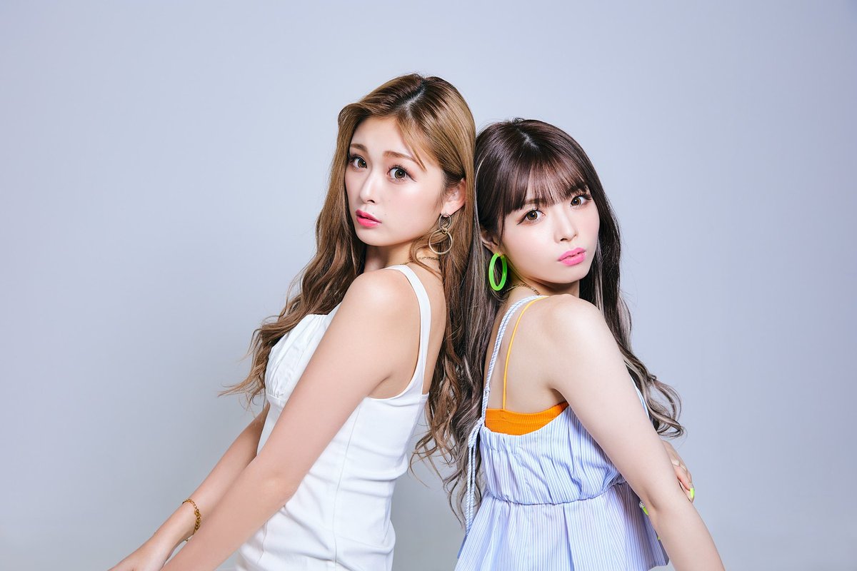 ご報告です🥹 11月3日より 「東大阪魅力PR大使」 に就任することが