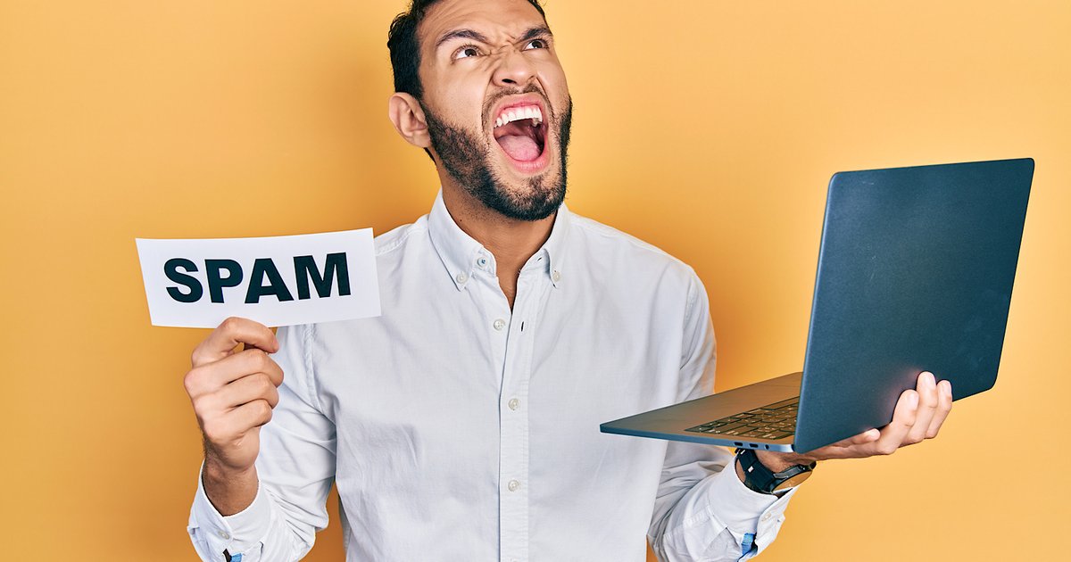 figmentagency's tweet image. Google is enhancing its spam detection systems, promising better language coverage and cleaner search results across various spam types.
ow.ly/1Xe250PWVSy
#GoogleSpamUpdate #SpamDetection