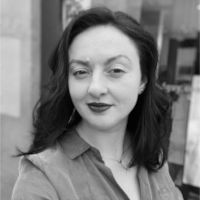 Splash Awards Netherlands tweet media