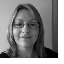 Splash Awards Netherlands tweet media