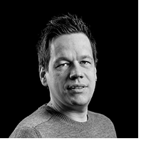 Splash Awards Netherlands tweet media