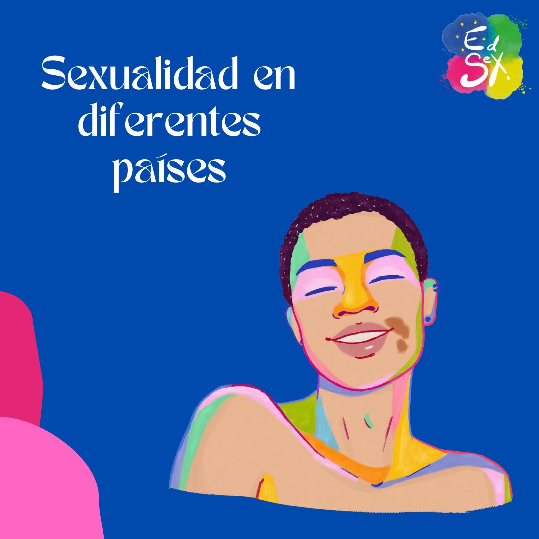 edsex.es

#edsex #uclm #castillalamancha #toledo #universidad #diversidadsexual #educacionsexual #identidaddegenero