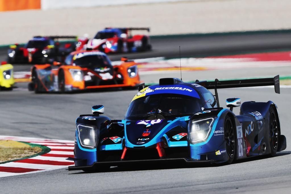 Cornwall Sports Media tweet media