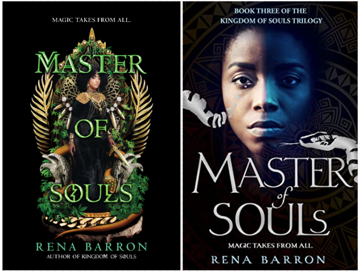 Ariana | Free 🇵🇸 | Punch Fascists tweet media