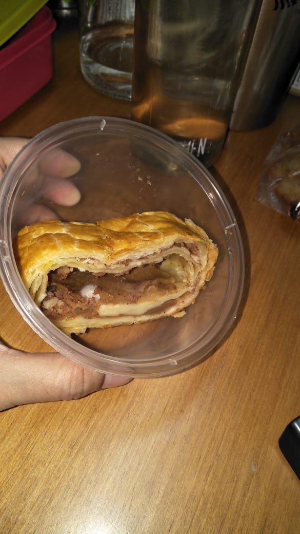 Setya Rini tweet media