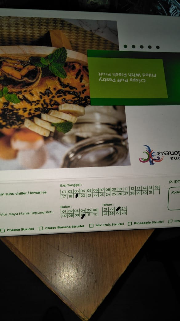 Setya Rini tweet media