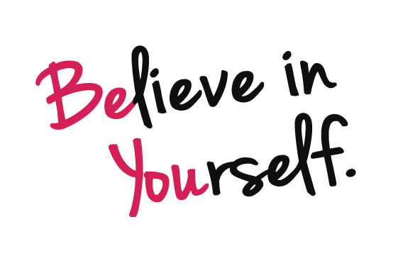 'Embrace your inner strength and let confidence lead the way! 💪✨  #BelieveInYourself #UnleashYourPotential'
 #UnleashYourConfidence
 #ConfidenceIsKey
 #EmpoweredByConfidence
 #ConfidenceGoals
 #ConfidenceBoost