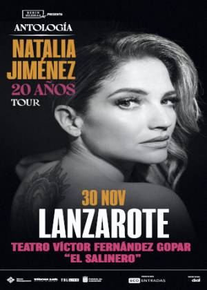 EcoEntradas tweet media