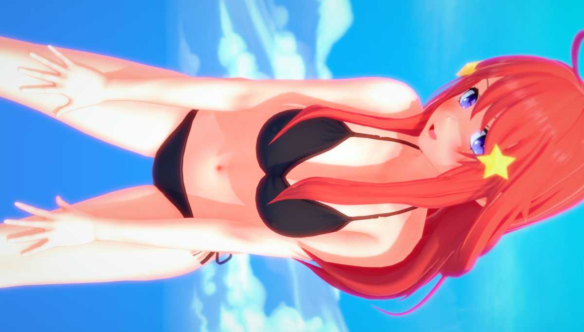 BackgroundMyst1's tweet photo. 🥳🥳🥳🥳🥳 #松岡禎丞 #メガミマガジンDX #コミケ  
Source: https://t.co/nxMUaGlA5M https://t.co/EQnhjGKR4m