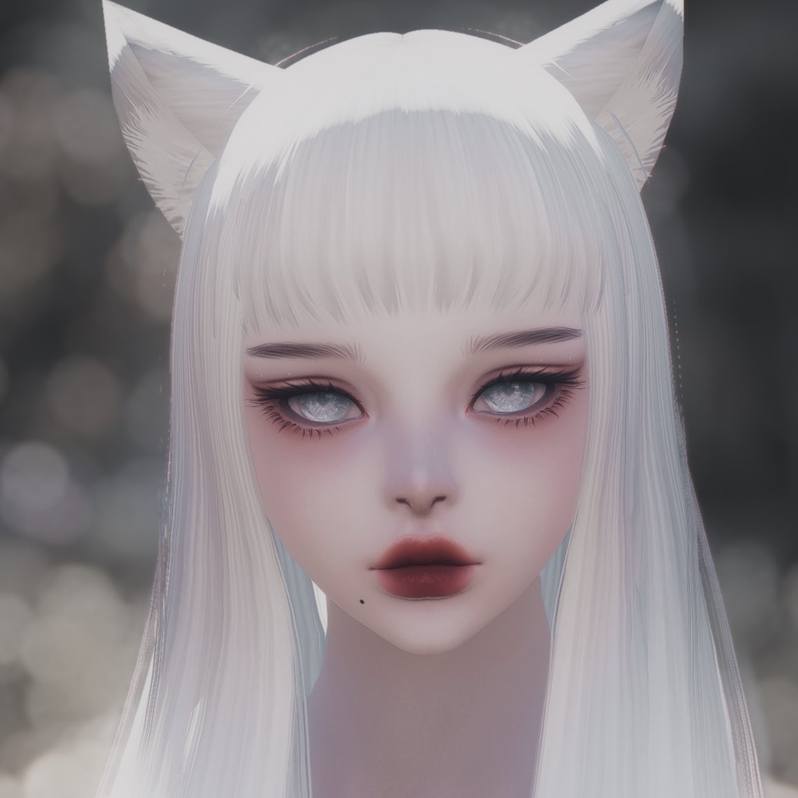 ✦ Ghost tweet media