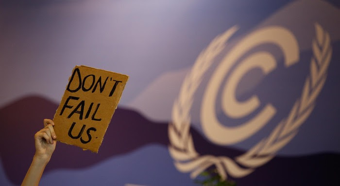 World Editors Forum tweet media