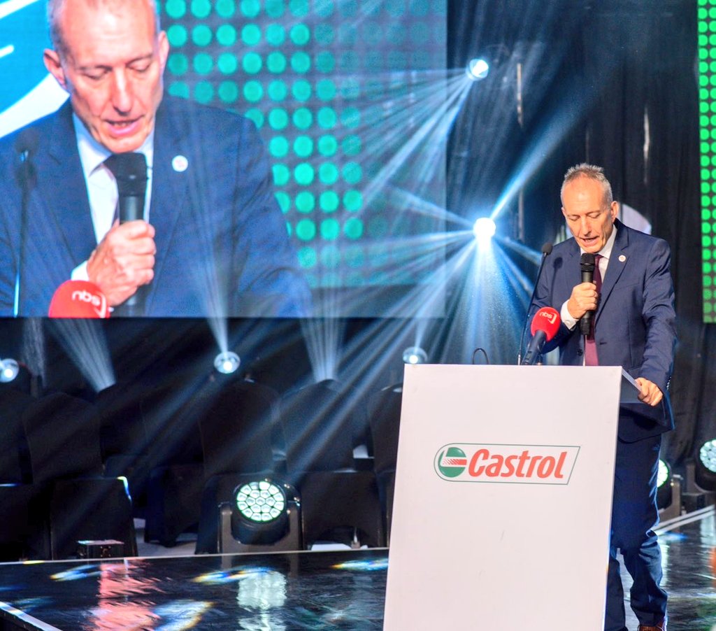 Muwonge Silas  tweet media