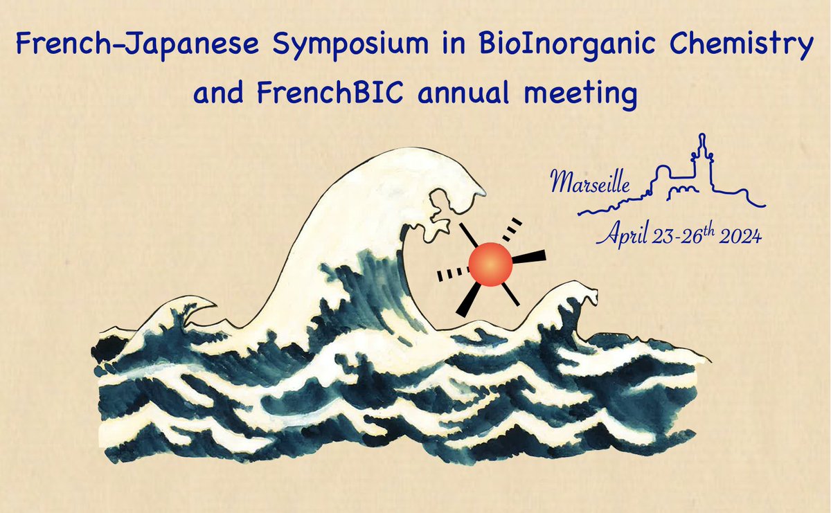 REGLIER Marius tweet media