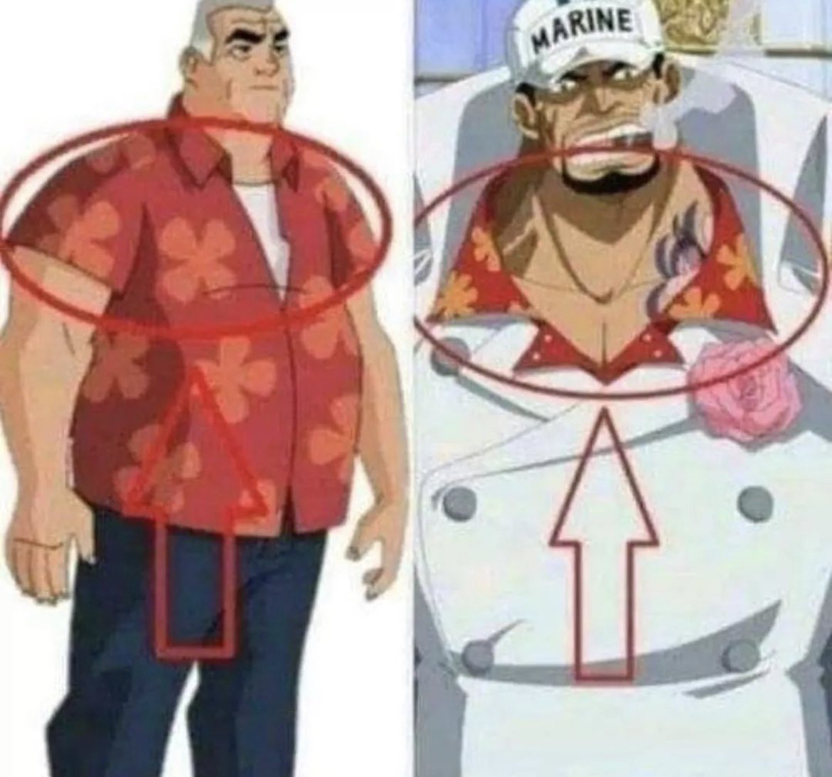 Geo_AW's tweet image. 