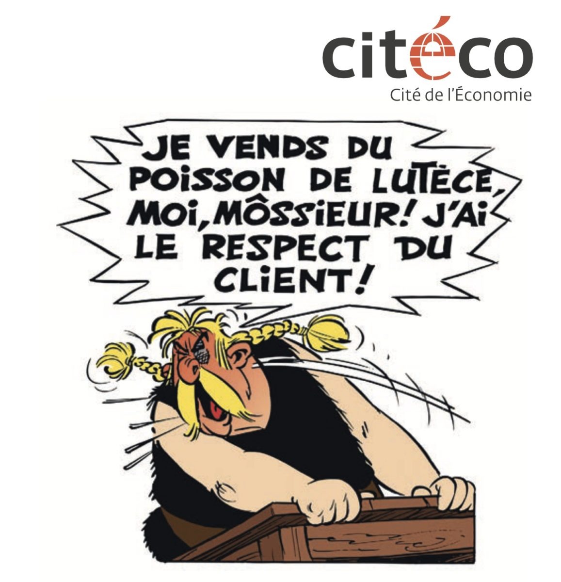 Pierre Laporte Communication tweet media