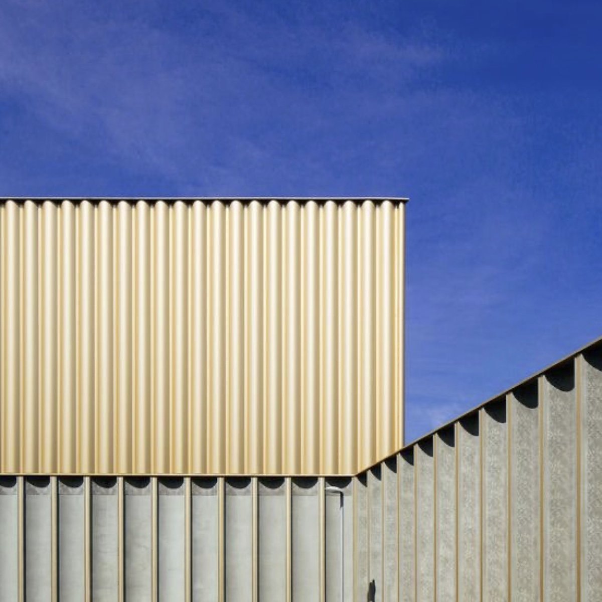 Pecha Kucha Norwich EVENT, as part of the Festival of Architecture in Norwich &amp; Norfolk 2023
November 5th, 20.00 in the Marchesi room at Cinema City - Norwich
Matt Wood - 'On Windows'

#RIBANorfolk #FANN2023
<a href="/RIBAEast/">RIBA East</a> <a href="/NAAArchitect/">RIBA Norfolk</a> <a href="/NNFest/">Norfolk & Norwich Festival</a> <a href="/ruralise/">Matt Wood</a> @woodmatt18 <a href="/CinemaCityNrw/">Cinema City</a>