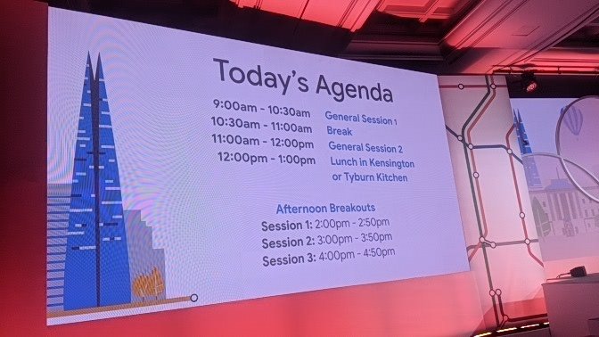 MamunSkAbdullah's tweet photo. Today's Agenda
#PESummit23
#PES23 https://t.co/a08mfYO9wR