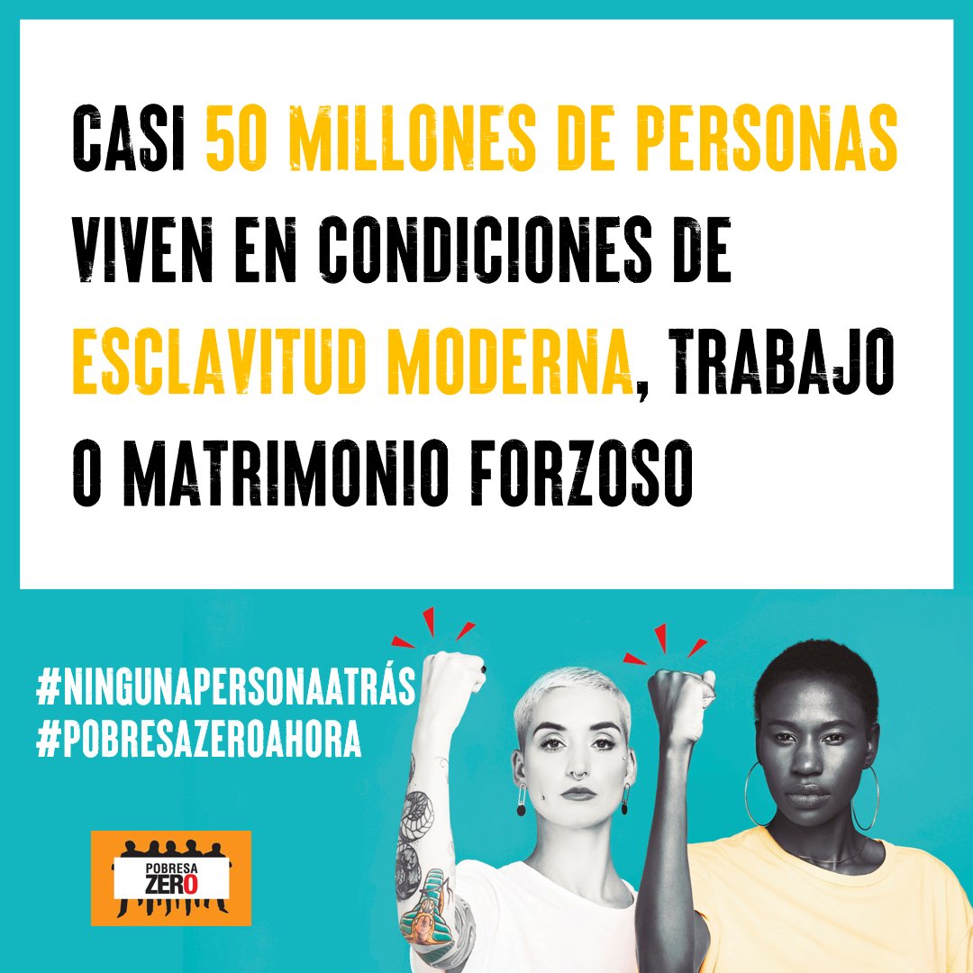 Coordinadora Valenciana de ONGD tweet media