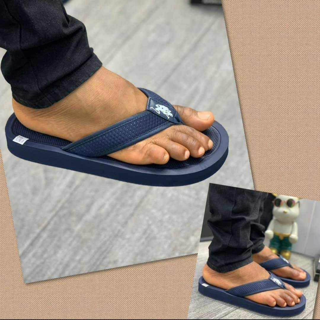His__Senorita's tweet photo. Price:7500 retweet pls https://t.co/LARDeGTUH6
