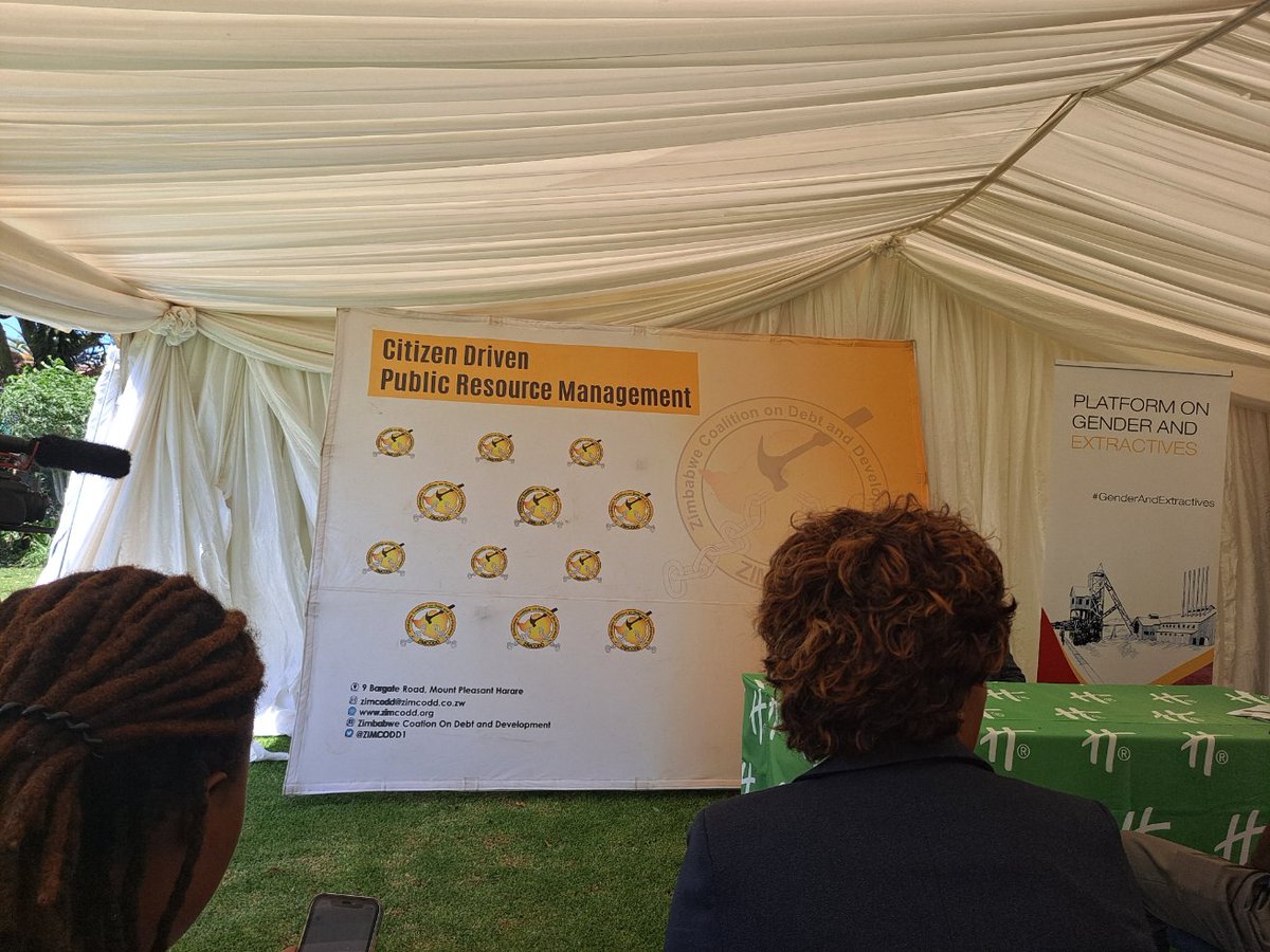 Domboshava community development trust (@domboshavat) on Twitter photo  Domboshava community development trust (@domboshavat) on Twitter photo