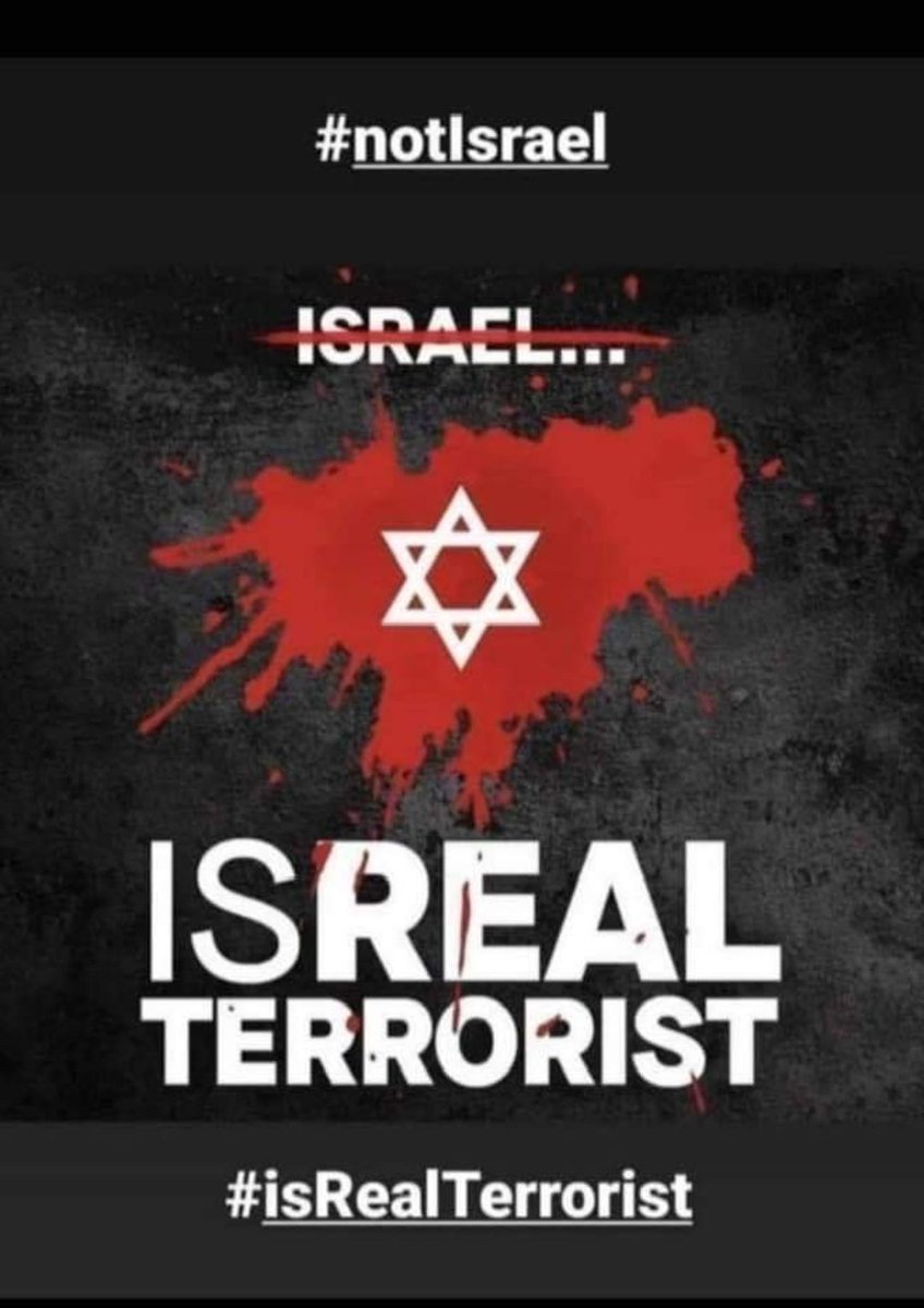 Ercan NAR (@ercannar) on Twitter photo 