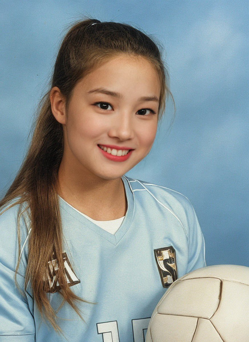 아니 죄송한데 누구시냐구요.