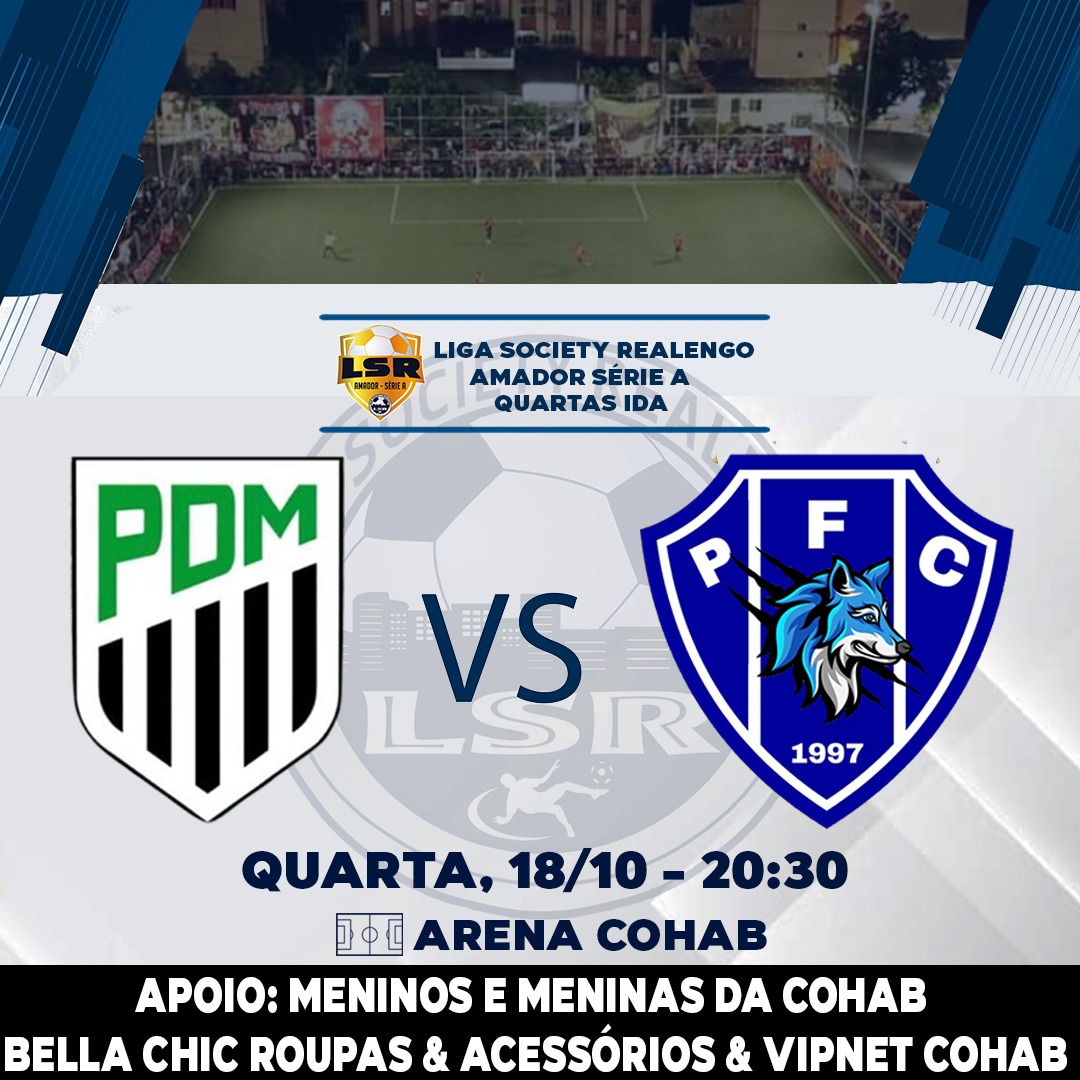 18Panelao's tweet photo. Que seja feita a vontade de Deus 🙏💙⚽ https://t.co/Nx3ihyGFaK