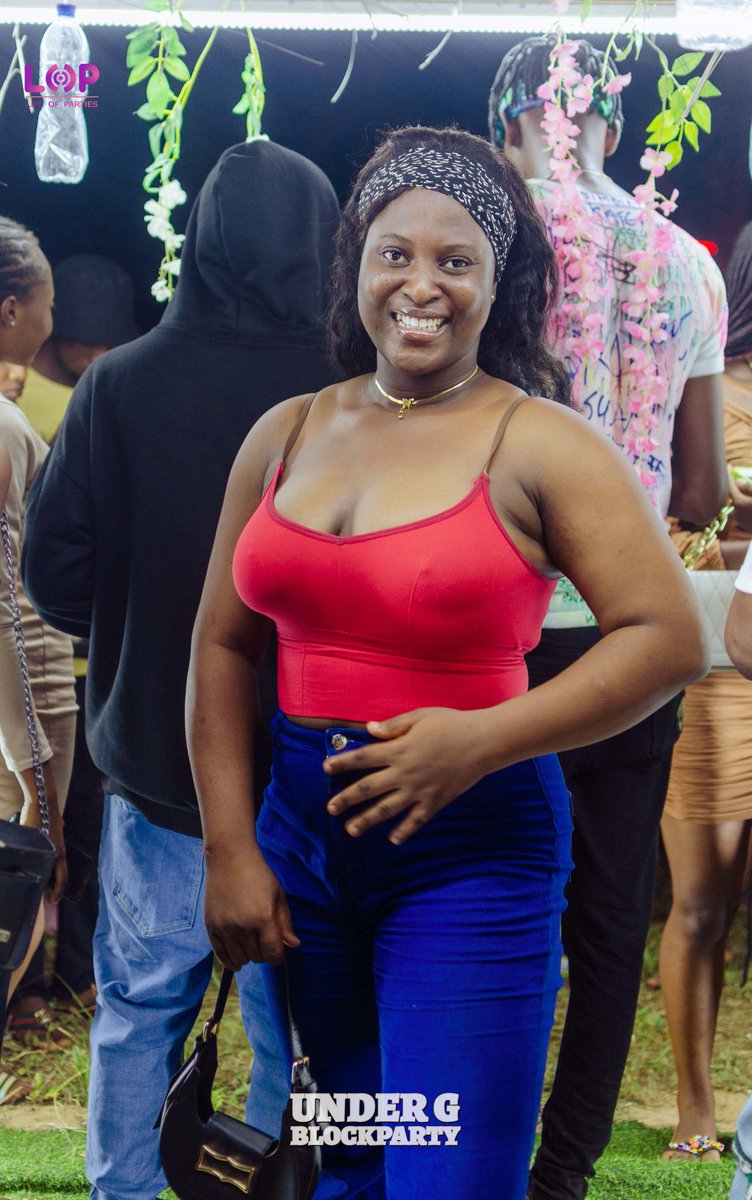 6LARCK_MDT's tweet photo. #wcw
#LOP #yardparty #hallowenseason #SPOOKYSEASON https://t.co/Tak2EpmdF2