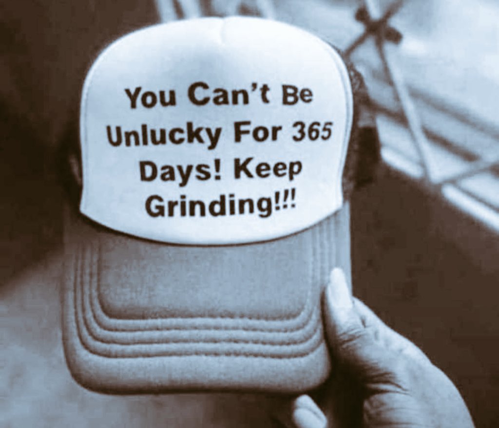 blckdimanche's tweet photo. Keep trying, never stop trying again and again https://t.co/j1m6c1QbWi