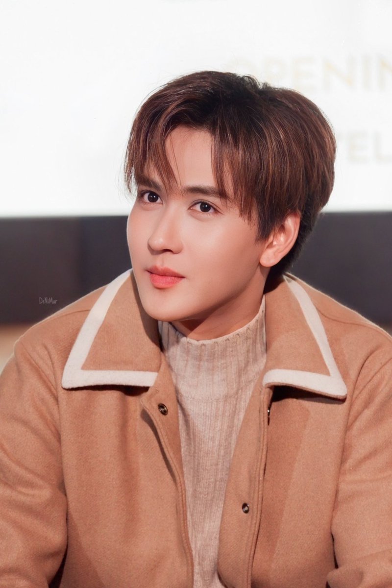 BNimmin's tweet photo. ก็พี่เบ้บน่ะน่ารักกกกก
07.05.23
ELEMENTHunni
#ELEMENTHunni
#นัสยิ้มจิ้มแก้ม #BonusElement
#ELEMENTTH https://t.co/b8bvymbTsb