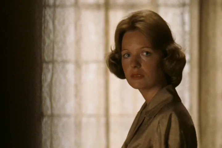 Norm Schrager tweet media