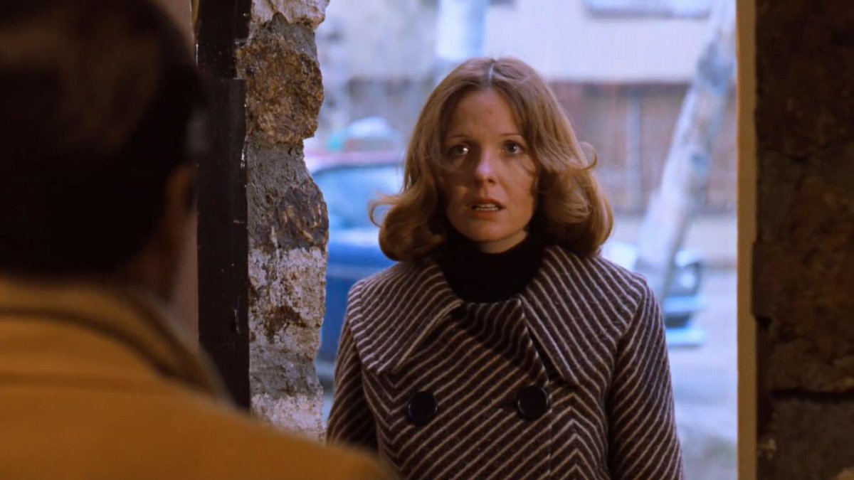 Norm Schrager tweet media