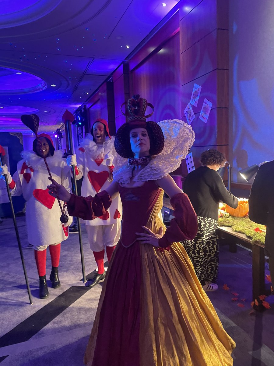 productexpertr's tweet photo. #PESummit23 
#TurkishPESteam https://t.co/f2Js5uv5fY