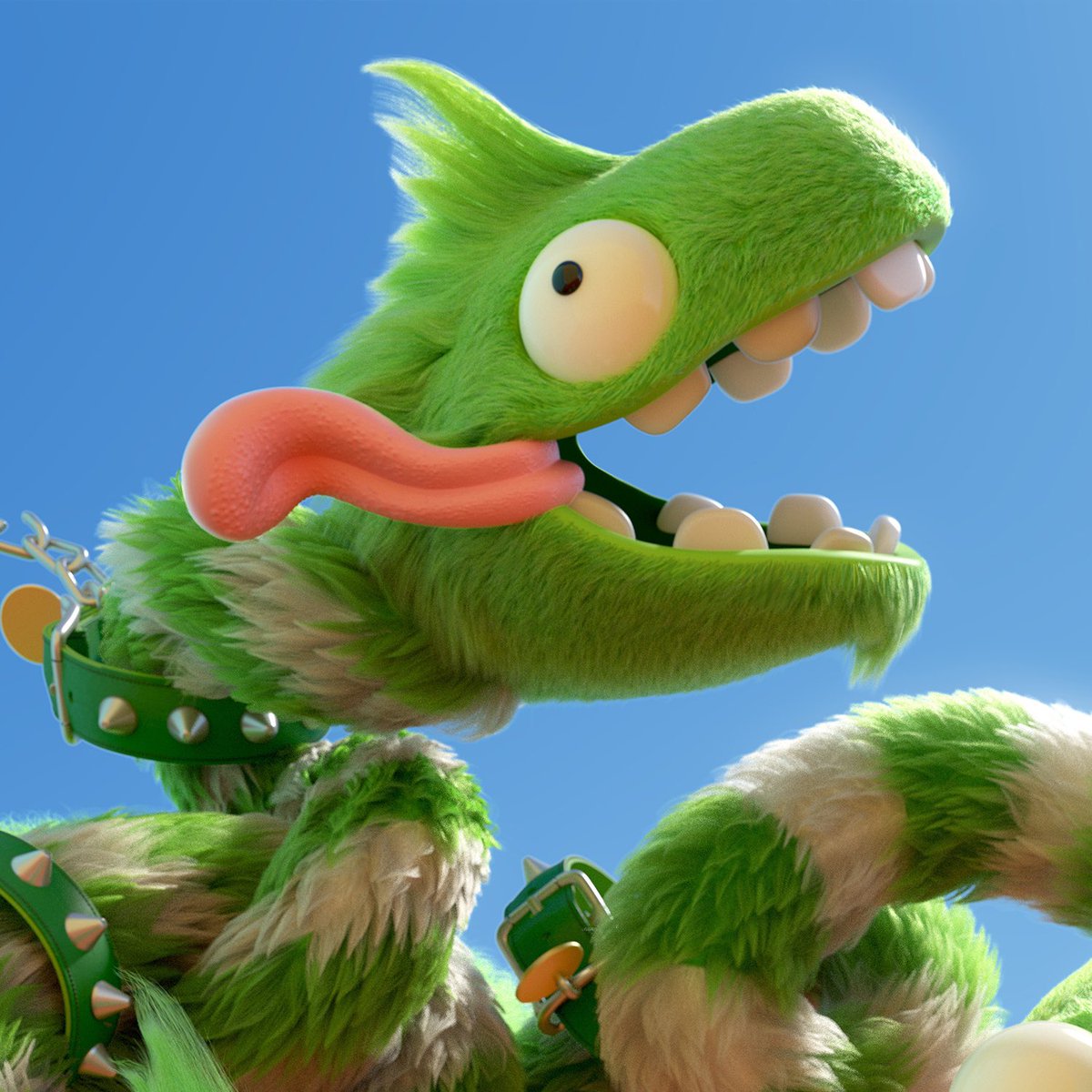 Pecha Kucha Norwich EVENT, as part of the Festival of Architecture in Norwich &amp; Norfolk 2023
November 5th, 20.00 in the Marchesi room at Cinema City Norwich

The Monter Project
AJ Jefferies - 3D artist

#FANN2023 #architects
<a href="/RIBAEast/">RIBA East</a> <a href="/NAAArchitect/">RIBA Norfolk</a> <a href="/moonjam/">AJ Jefferies</a>