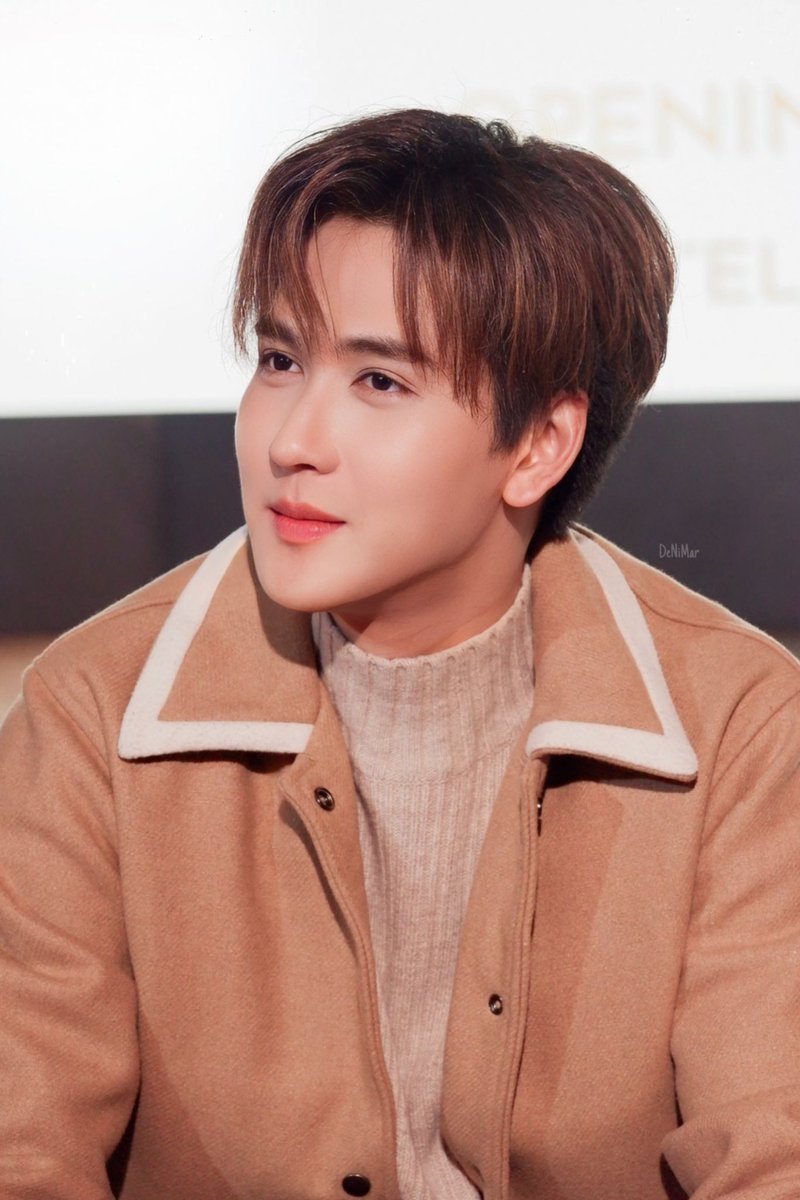 BNimmin's tweet photo. เบิ้บๆนะคะพี่เบ้บ🥹
07.05.23
ELEMENTHunni
#ELEMENTHunni
#นัสยิ้มจิ้มแก้ม #BonusElement
#ELEMENTTH https://t.co/WXjIIjhYuB