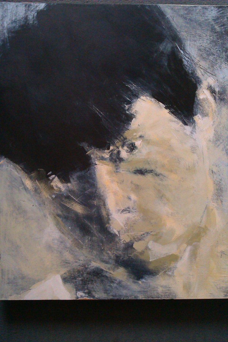 Pecha Kucha Norwich EVENT, as part of the Festival of Architecture in Norwich &amp; Norfolk 2023
November 5th, 20.00 in the Marchesi room at Cinema City Norwich

Andy Gibbs @atelier63design - The Art of Architecture

#RIBANorfolk #FANN2023
<a href="/RIBAEast/">RIBA East</a> <a href="/NAAArchitect/">RIBA Norfolk</a> @pecha_kucha_norwich