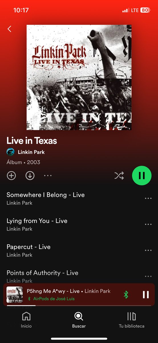 Turkonerr tweet media